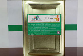 涂層起泡原因是什么？解決油漆噴涂氣泡的方法是什么？