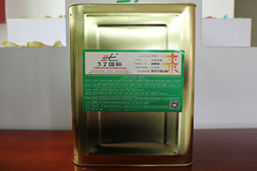 油漆橘皮是什么原因？噴完漆起橘皮怎么處理？